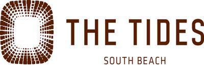 Tides South Beach Miami Beach Exterior foto