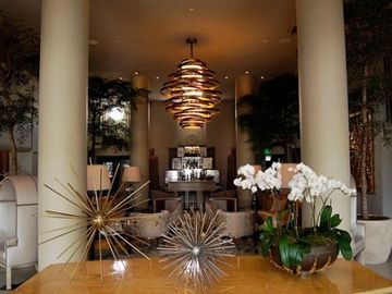 Tides South Beach Miami Beach Exterior foto